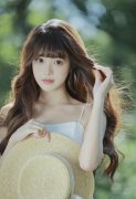 <strong>无码任你躁久久久久九老妇 MBA智库</strong>&hellip;